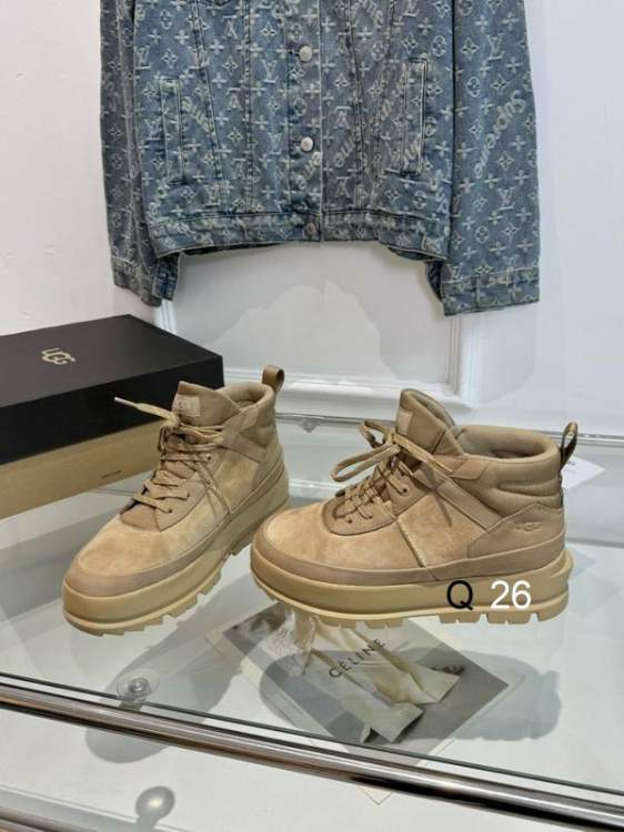 Picture of UGG Shoes _SKUUGGsz38-45L120119909